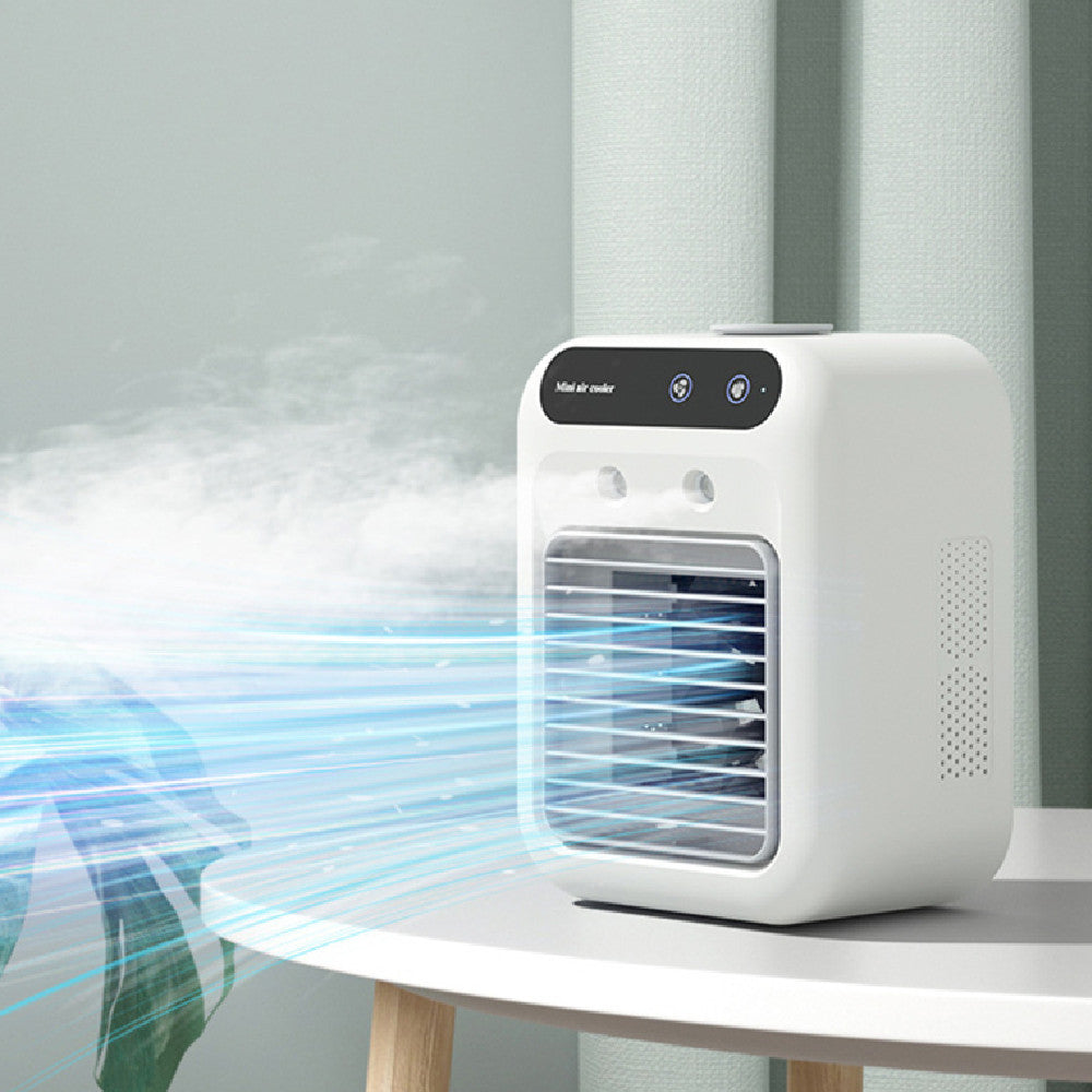 Air Cooler