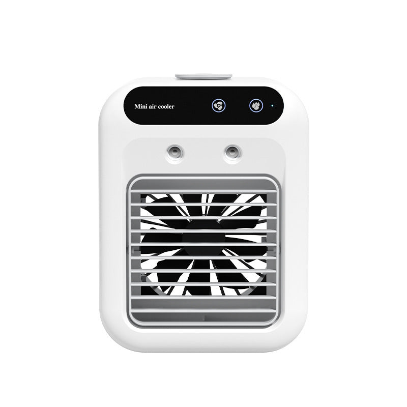 Air Cooler