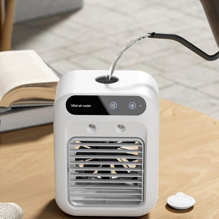 Air Cooler