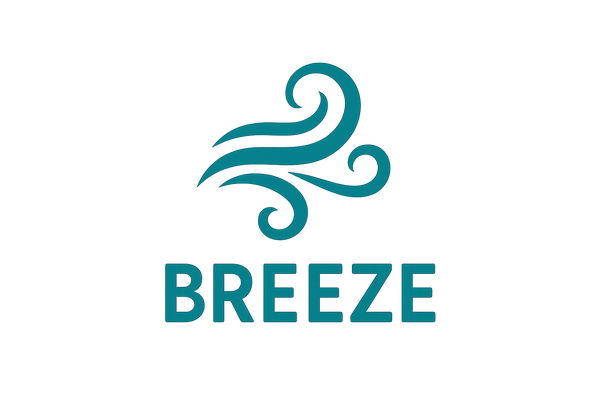 Breeze 