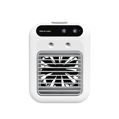 Air Cooler